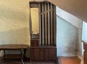 Сдаётся 1-комн. вторичка 40 м², м. Шах Исмаил Хатаи, photo 4 from 7