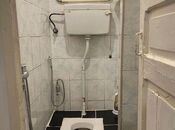 Сдаётся 1-комн. вторичка 40 м², м. Шах Исмаил Хатаи, photo 6 from 7