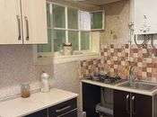 Сдаётся 1-комн. вторичка 40 м², м. Шах Исмаил Хатаи, photo 7 from 7