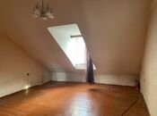 Elan №5901474 - Bakı, Şah İsmayıl Xətai m., 1 otaqlı, 40 m², 3/3 mərtəbə