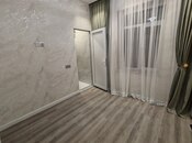 Satılır 4 otaqlı həyət evi/bağ evi 85 m², Şimal DRES q., photo 5 from 8