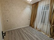 Satılır 4 otaqlı həyət evi/bağ evi 85 m², Şimal DRES q., photo 3 from 8