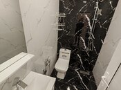 Satılır 4 otaqlı həyət evi/bağ evi 85 m², Şimal DRES q., photo 6 from 8