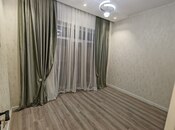 Satılır 4 otaqlı həyət evi/bağ evi 85 m², Şimal DRES q., photo 8 from 8