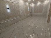 Satılır 4 otaqlı həyət evi/bağ evi 85 m², Şimal DRES q., photo 7 from 8