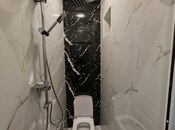 Satılır 4 otaqlı həyət evi/bağ evi 85 m², Şimal DRES q., photo 4 from 8