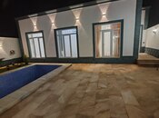 Satılır 4 otaqlı həyət evi/bağ evi 85 m², Şimal DRES q., photo 2 from 8