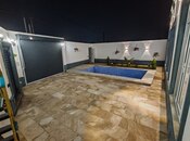 Elan №5901494 - Bakı, Şimal DRES q., 4 otaqlı, 85 m²