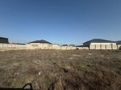 Объявление №5901489 - Баку, пос. Шувеляны, 12 сот