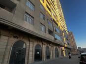 Elan №5901490 - Bakı, Nərimanov r., 600 m²