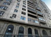 Satılır  obyekt 600 m², Nərimanov r., photo 2 from 6