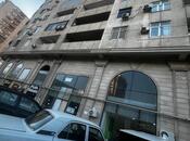 Satılır  obyekt 600 m², Nərimanov r., photo 3 from 6