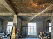 Satılır  obyekt 600 m², Nərimanov r., photo 6 from 6