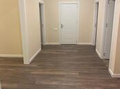 İcarəyə verilir 3 otaqlı yeni tikili 135 m², Ağ şəhər q., photo 6 from 8