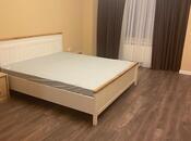 İcarəyə verilir 3 otaqlı yeni tikili 135 m², Ağ şəhər q., photo 8 from 8