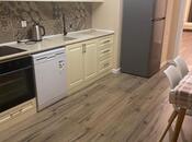 İcarəyə verilir 3 otaqlı yeni tikili 135 m², Ağ şəhər q., photo 3 from 8