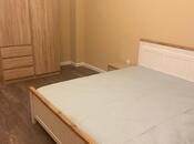 İcarəyə verilir 3 otaqlı yeni tikili 135 m², Ağ şəhər q., photo 7 from 8