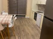 İcarəyə verilir 3 otaqlı yeni tikili 135 m², Ağ şəhər q., photo 5 from 8