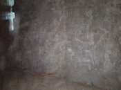 Satılır 1 otaqlı yeni tikili 56 m², Neftçilər m., photo 4 from 6