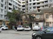 Satılır 1 otaqlı yeni tikili 56 m², Neftçilər m., photo 5 from 6