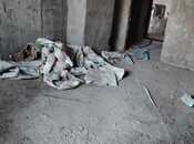 Satılır 1 otaqlı yeni tikili 56 m², Neftçilər m., photo 6 from 6