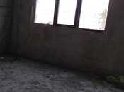 Satılır 1 otaqlı yeni tikili 56 m², Neftçilər m., photo 3 from 6