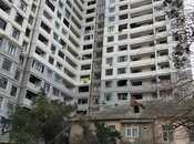 Elan №5901513 - Bakı, Neftçilər m., 1 otaqlı, 56 m², 9/16 mərtəbə