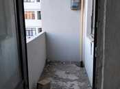 Satılır 1 otaqlı yeni tikili 56 m², Neftçilər m., photo 2 from 6