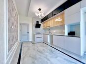 Продаётся 2-комн. новостройка 77 м², м. Кара Караев, photo 8 from 8
