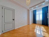 Продаётся 2-комн. новостройка 77 м², м. Кара Караев, photo 7 from 8