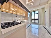 Продаётся 2-комн. новостройка 77 м², м. Кара Караев, photo 2 from 8