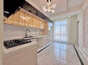 Продаётся 2-комн. новостройка 77 м², м. Кара Караев, photo 3 from 8