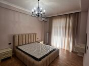 3 otaqlı yeni tikili - Xətai r. - 140.2 m²