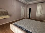 3 otaqlı yeni tikili - Xətai r. - 140.2 m²