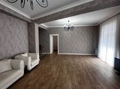 Сдаётся 3-комн. новостройка 140.2 м², Хатаинский р., photo 7 from 8