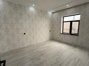 Продаётся 4-комн. дом/дача 110 м², пос. Масазыр, photo 8 from 8