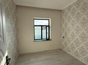 Продаётся 4-комн. дом/дача 110 м², пос. Масазыр, photo 5 from 8