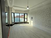 Продаётся 4-комн. дом/дача 110 м², пос. Масазыр, photo 2 from 8
