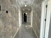 Продаётся 4-комн. дом/дача 110 м², пос. Масазыр, photo 3 from 8