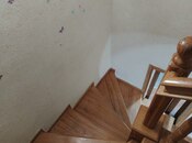 İcarəyə verilir 4 otaqlı həyət evi/bağ evi 100 m², Memar Əcəmi m., photo 5 from 8