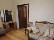 İcarəyə verilir 4 otaqlı həyət evi/bağ evi 100 m², Memar Əcəmi m., photo 4 from 8