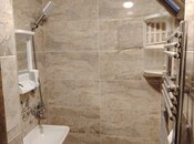 İcarəyə verilir 4 otaqlı həyət evi/bağ evi 100 m², Memar Əcəmi m., photo 8 from 8