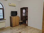 İcarəyə verilir 4 otaqlı həyət evi/bağ evi 100 m², Memar Əcəmi m., photo 2 from 8