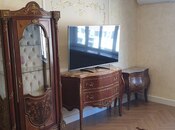 Satılır 3 otaqlı köhnə tikili 70 m², Nərimanov r., photo 8 from 8