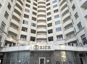 Продаётся 4-комн. новостройка 201 м², м. Элмляр Академиясы, photo 4 from 8