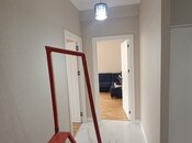 İcarəyə verilir 2 otaqlı yeni tikili 65 m², Memar Əcəmi m., photo 3 from 8