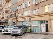 Продаётся  объект 32 м², м. Низами, photo 2 from 6