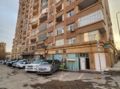 Продаётся  объект 32 м², м. Низами, photo 3 from 6