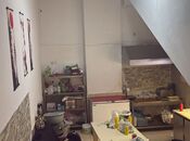 Продаётся  объект 32 м², м. Низами, photo 5 from 6