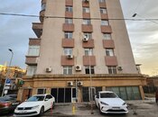 Elan №5901584 - Bakı, Nizami m., 32 m²